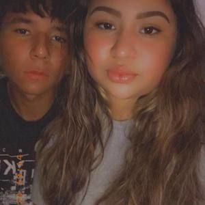 Meet your Posher, Alexander